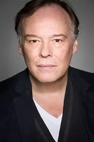 Christophe Gans en Non risponde più