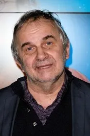 Christophe Le Masne en Franck Spadone