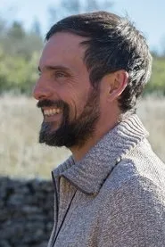 Foto de Christophe Leclaire