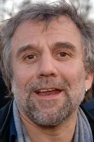 Foto de Christophe Offenstein