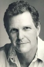 Christopher Allport en David