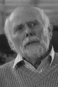 Christopher Barry en Terrance Dicks: Fact & Fiction