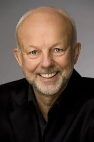Christopher Gaze en Barbie Fairytopía: Mermaidia