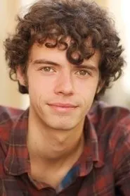 Foto de Christopher Gerse