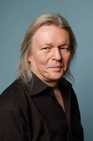 Christopher Hampton en Joe Orton Laid Bare