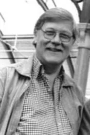 Christopher Morahan en The Kneale Tapes
