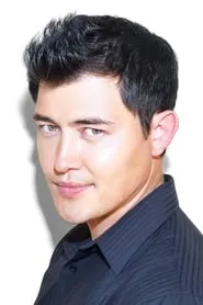 Foto de Christopher Sean