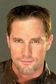 Christopher Stapleton en Crave
