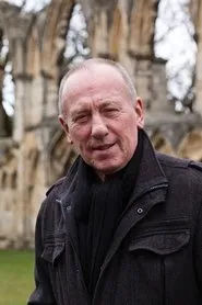 Christopher Timothy en Eskimo Nell
