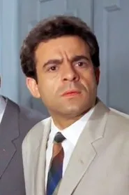 Foto de Christos Mantzaris