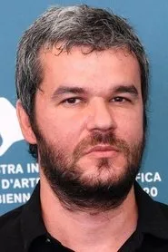 Foto de Christos Nikou