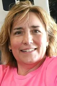 Christy Martin en Secretos del deporte: Pacto con el diablo