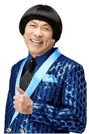 Retrato de Chu-Ko Liang