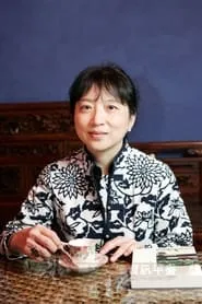 Chu Tien-wen en HHH - Un portrait de Hou Hsiao-Hsien