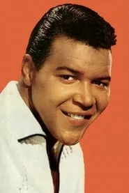 Chubby Checker en Rock and Roll Hall of Fame Live - Feelin' Alright