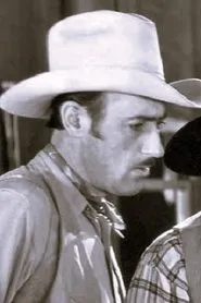 Foto de Chuck Baldra