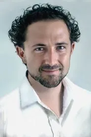 Foto de Chuck Fryberger