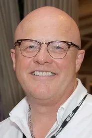 Foto de Chuck Konzelman
