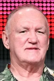 Chuck Wepner en Tribute to Chuck Wepner: The Legacy and Retirement of the Real Rocky Balboa