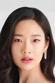 Retrato de Chutimon Chuengcharoensukying