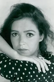 Cia Berg en Infödingen