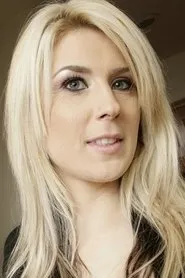 Retrato de Ciera Sage