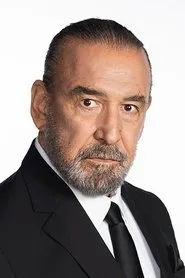 Cihan Ünal en Körebe