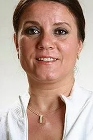 Foto de Cihan Bıkmaz