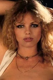 Cindy Leadbetter en Amanti miei