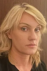 Foto de Cinzia Bomoll