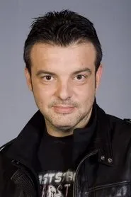 Ciro Ceruti en Non mi dire te l'ho detto