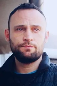 Foto de Ciro Formisano