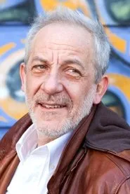 Ciro Scalera en Un eretico in corsia