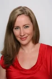 Foto de Cissy Jones