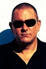CJ Bolland en The Sound of Belgium