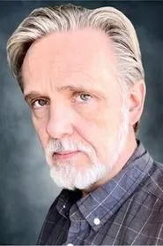 C.J. Byrnes en A One Time Thing