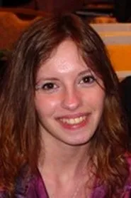 C.J. DiMarsico en Erotic Survivor 2