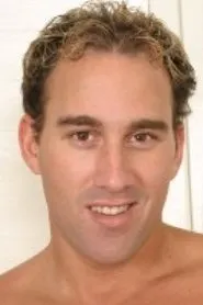 Retrato de C.J. Sinz