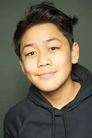 CJ Uy en The Ball Method