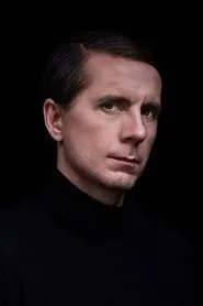 Claes Björklund en KONSERT