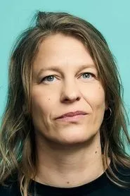 Foto de Claire Burger