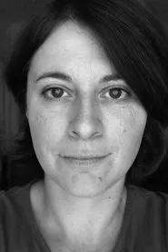 Foto de Claire Duguet