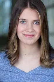 Claire Margaret Corlett en Dinosaur Train: Adventure Island