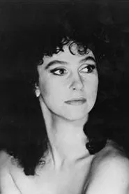 Claire Powell en The Yeomen of the Guard