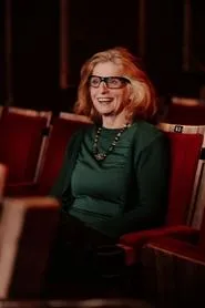 Retrato de Claire Simon