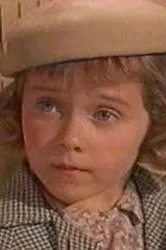 Claire Wilcox en Soltero en apuros