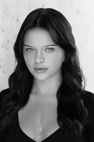 Clara Alexandrova en Danger in the Dorm