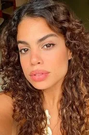 Foto de Clara Buarque