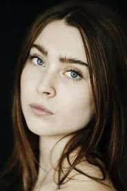 Clara Christiansson Drake en Faro