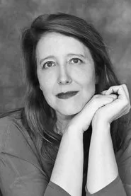 Foto de Clara Kuperberg